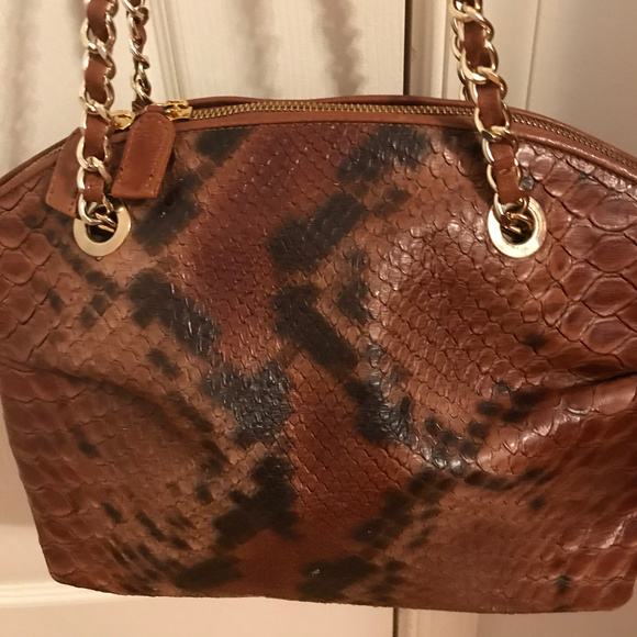 paolo masi purse